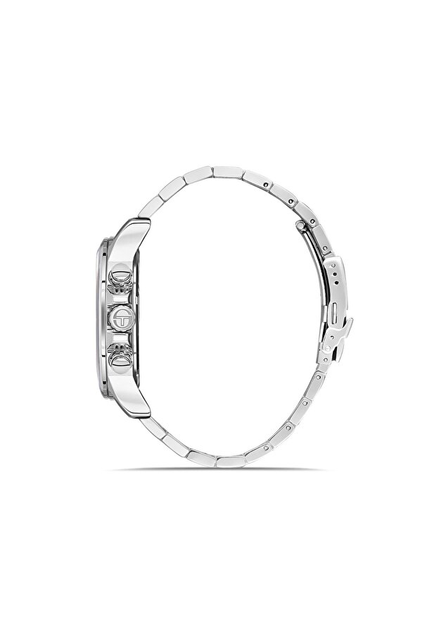 SERGİO TACCHİNİ ERKEK KOL SAATİ ST.1.10341.2