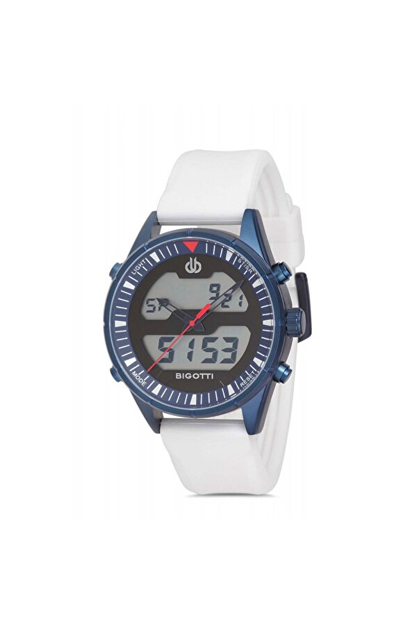 ERKEK KOL SAATİ BG.1.10100.3