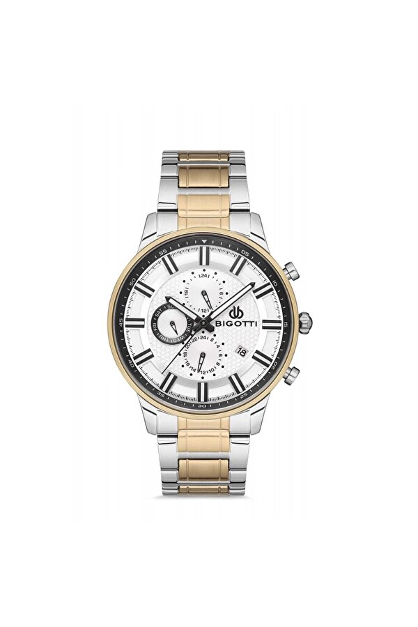 ERKEK KOL SAATİ BG.1.10279.1