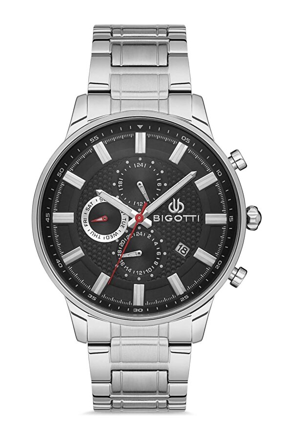 ERKEK KOL SAATİ BG.1.10279.2