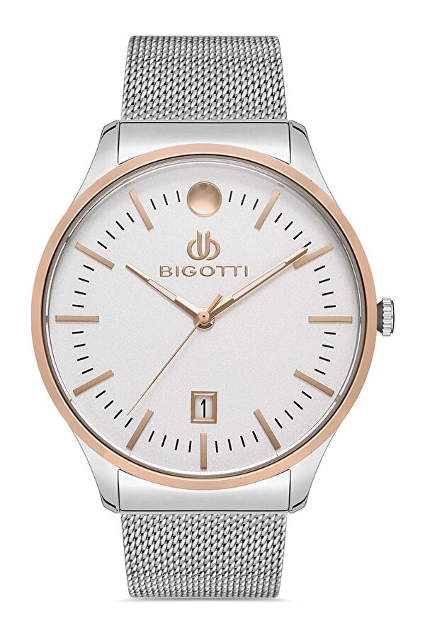 ERKEK KOL SAATİ BG.1.10366.1