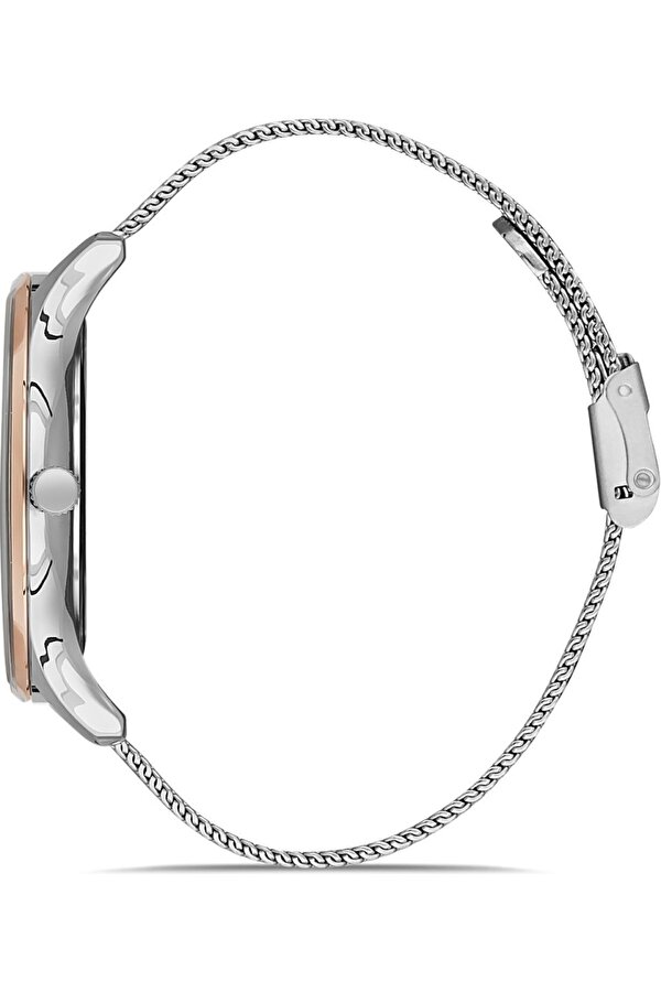 ERKEK KOL SAATİ BG.1.10366.1