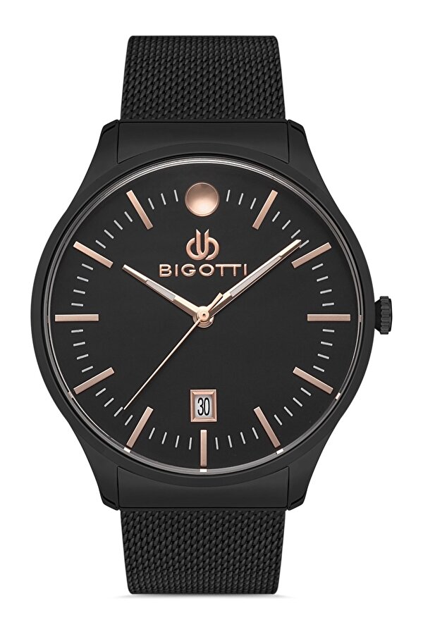 ERKEK KOL SAATİ BG.1.10366.3