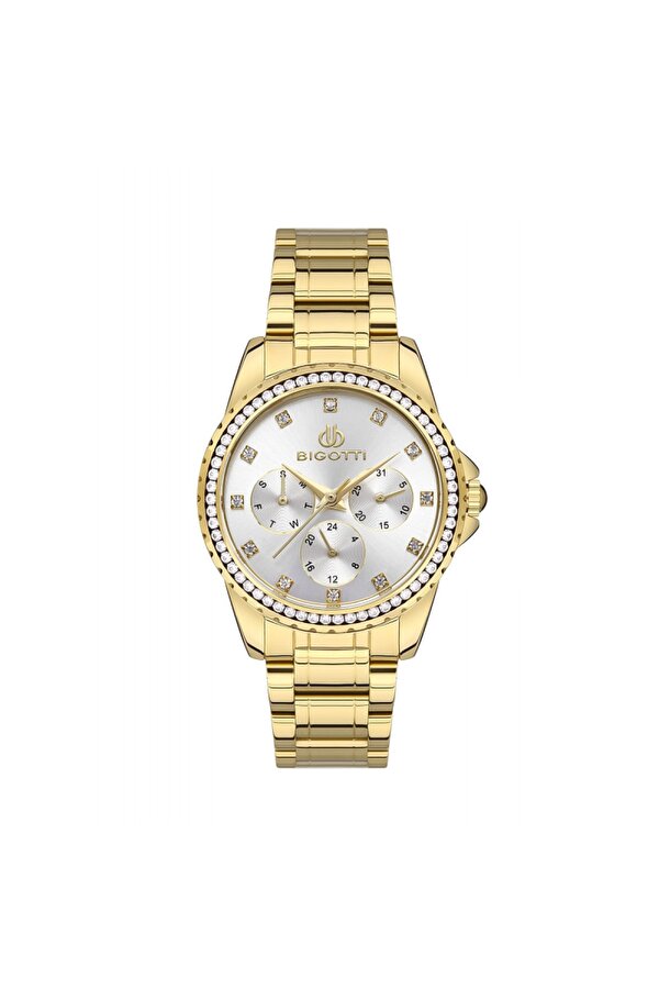 KADIN KOL SAATİ BG.1.10453.3