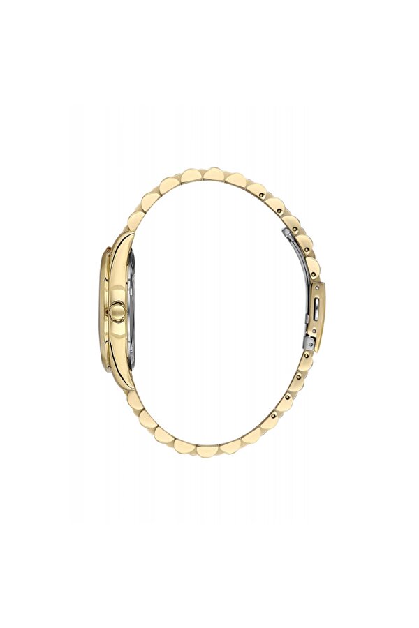 KADIN KOL SAATİ BG.1.10566.3