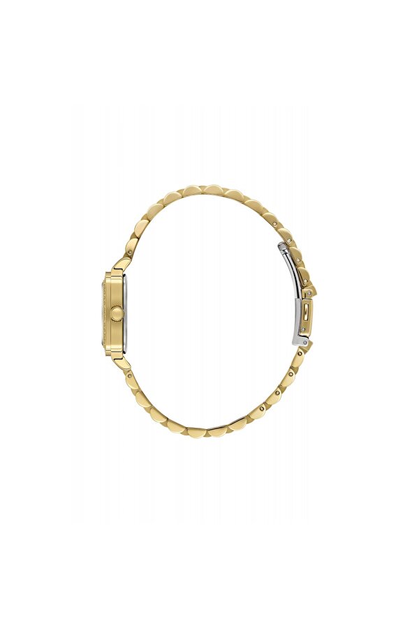 KADIN KOL SAATİ BG.1.10599.3