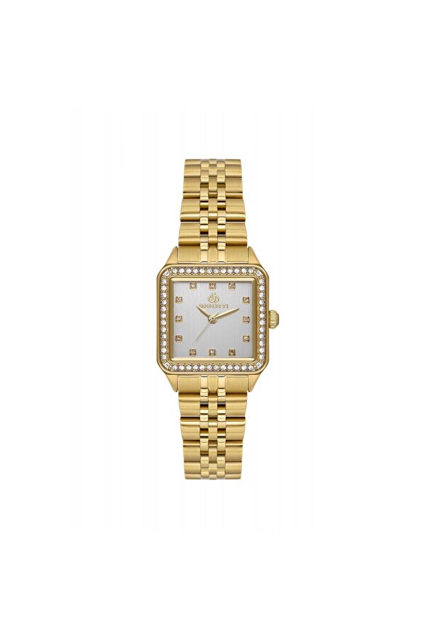 KADIN KOL SAATİ BG.1.10599.7