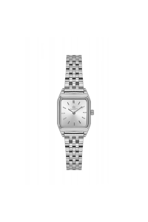 KADIN KOL SAATİ BG.1.10619.1