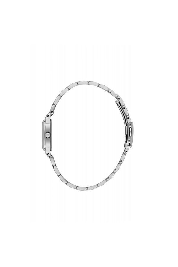 KADIN KOL SAATİ BG.1.10619.1