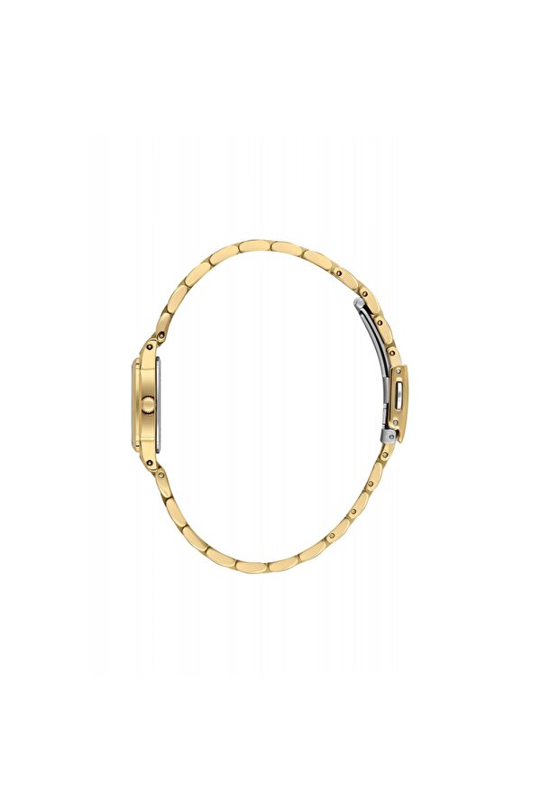 KADIN KOL SAATİ BG.1.10619.2