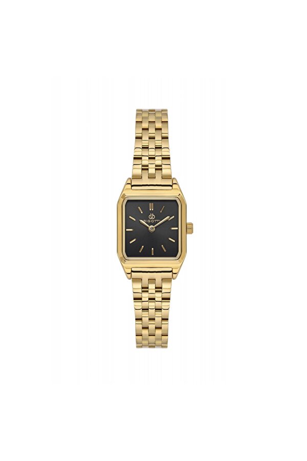 KADIN KOL SAATİ BG.1.10619.3