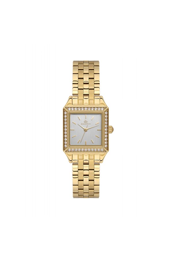 KADIN KOL SAATİ BG.1.10616.3