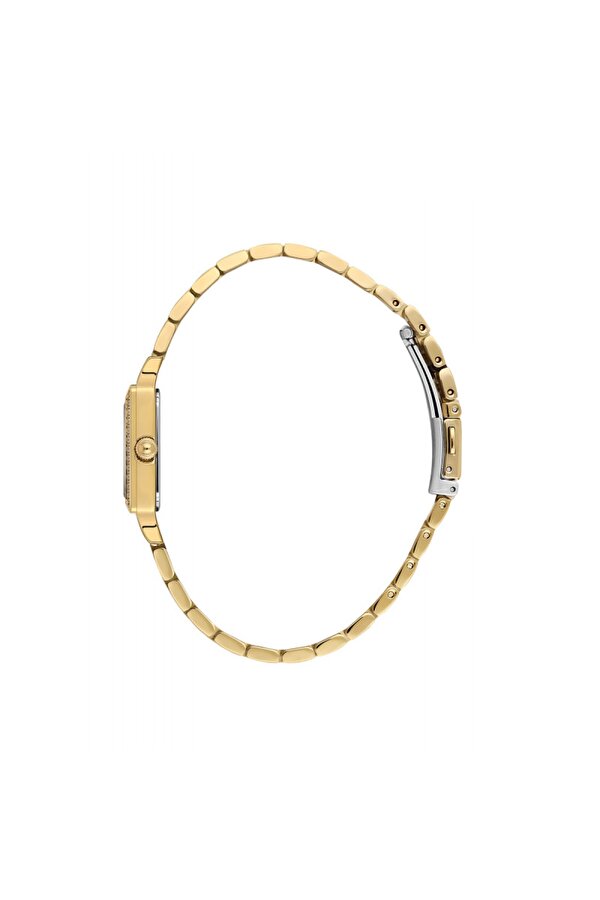 KADIN KOL SAATİ BG.1.10616.3