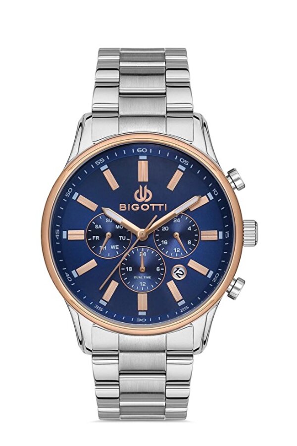 ERKEK KOL SAATİ BG.1.10374.3