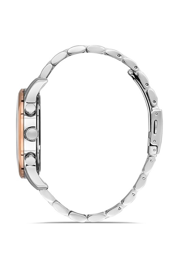 ERKEK KOL SAATİ BG.1.10374.3