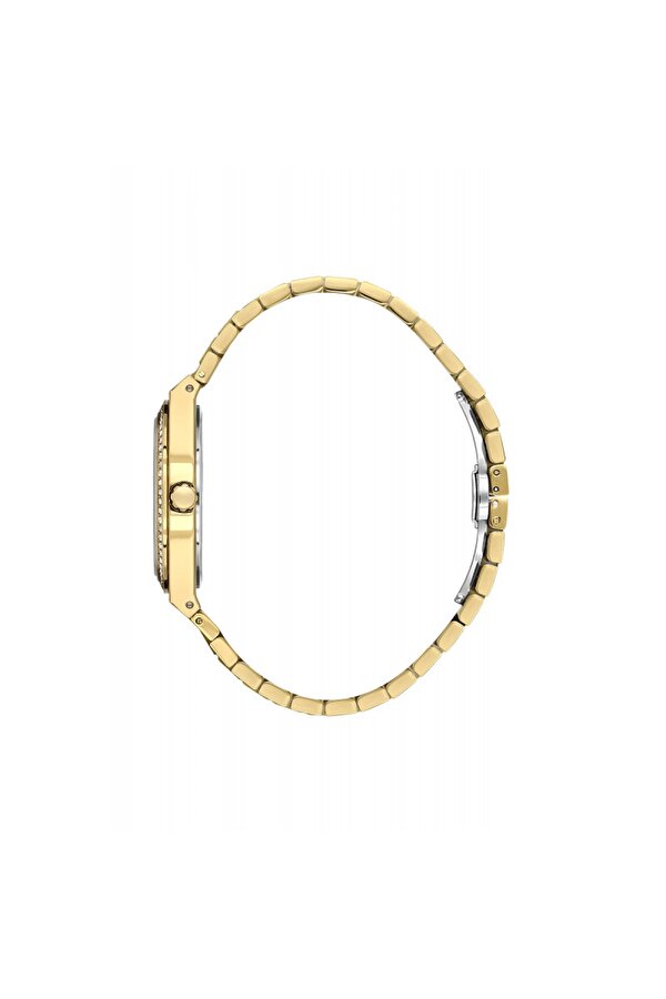 KADIN KOL SAATİ BG.1.10635.5