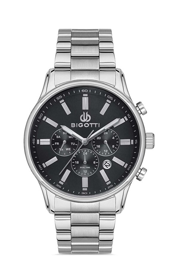 ERKEK KOL SAATİ BG.1.10374.2