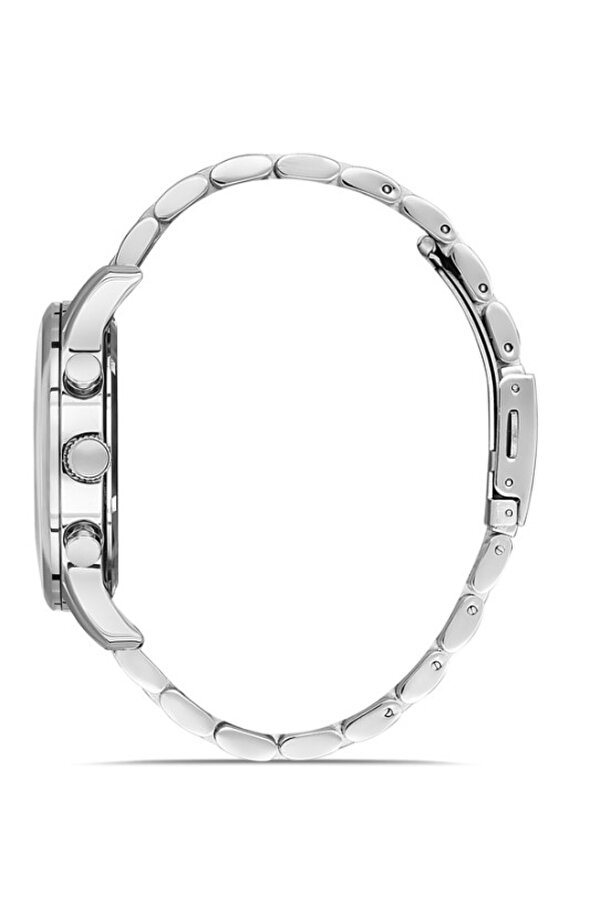 ERKEK KOL SAATİ BG.1.10374.2