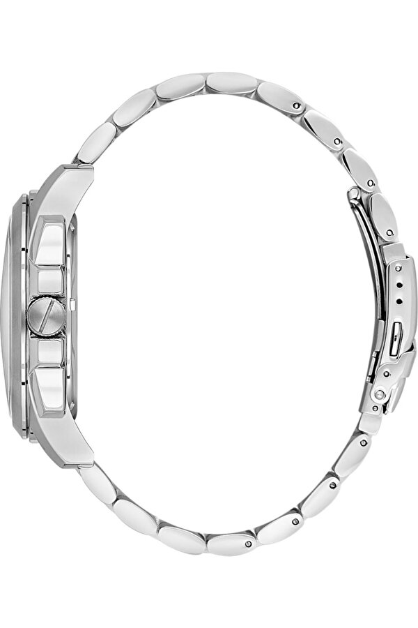 ERKEK KOL SAATİ BG.1.10605.4