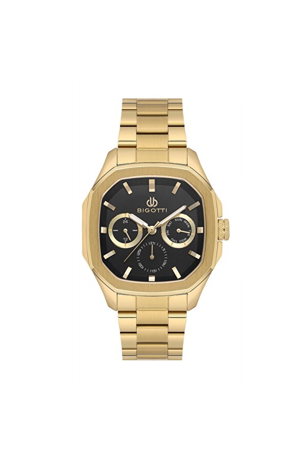 ERKEK KOL SAATİ BG.1.10625.4