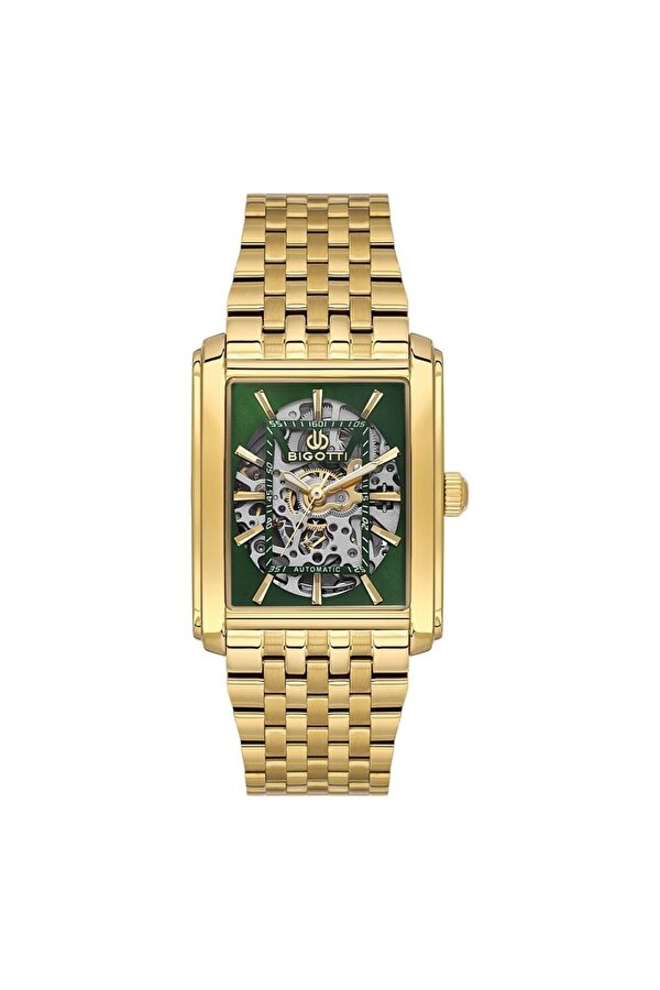 ERKEK KOL SAATİ BG.1.10634.4