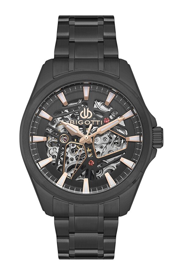 ERKEK KOL SAATİ BG.1.10642.5