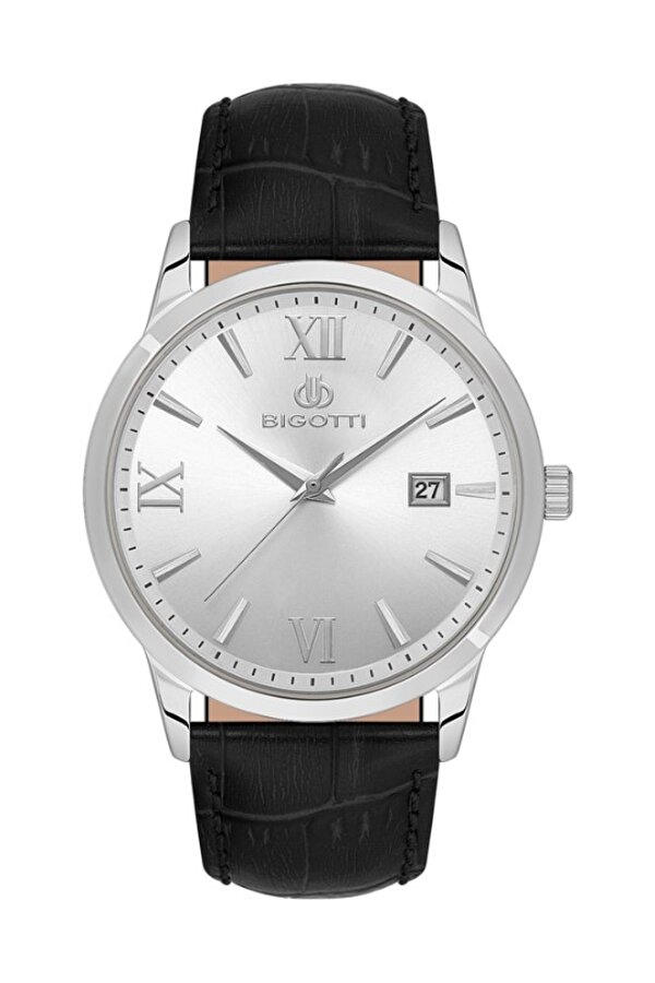 ERKEK KOL SAATİ BG.1.10590.1