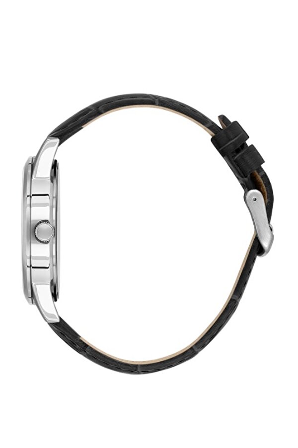 ERKEK KOL SAATİ BG.1.10590.1