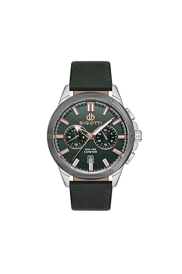 ERKEK KOL SAATİ BG.1.10521.4