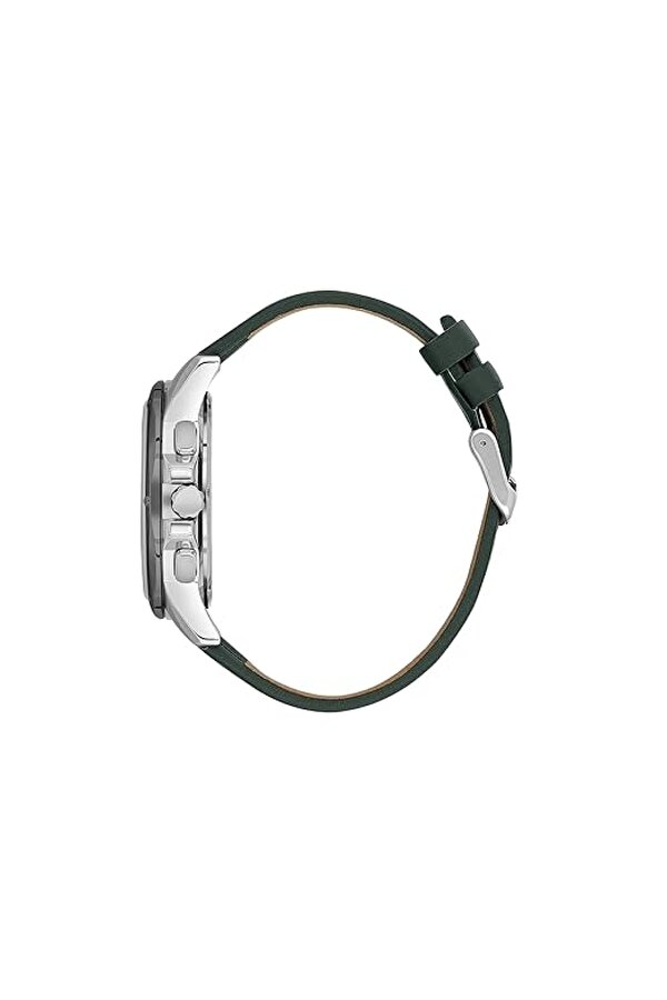 ERKEK KOL SAATİ BG.1.10521.4