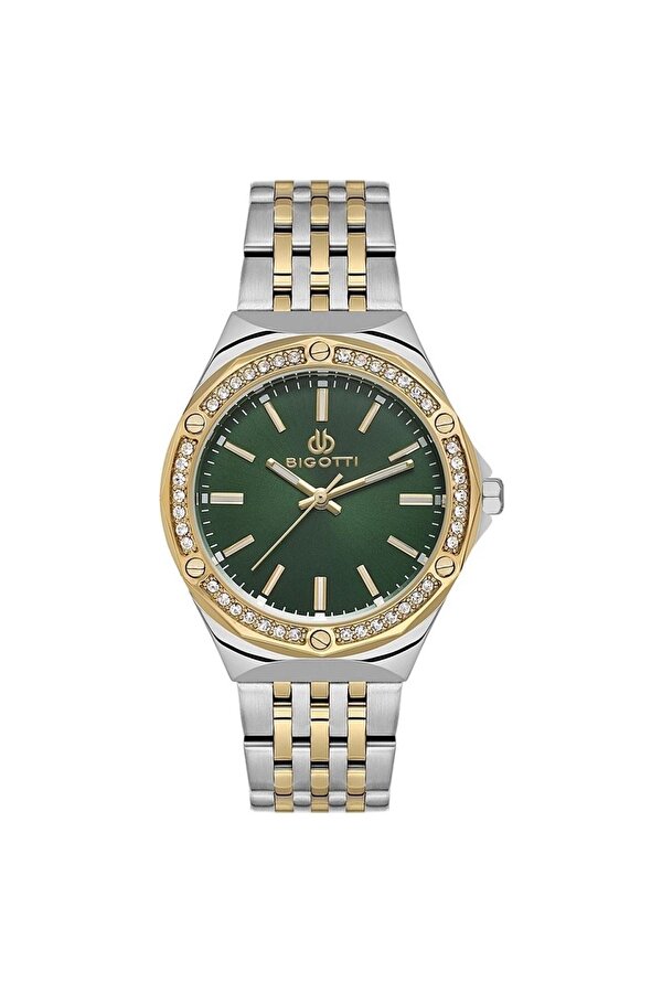 KADIN KOL SAATİ BG.1.10609.5