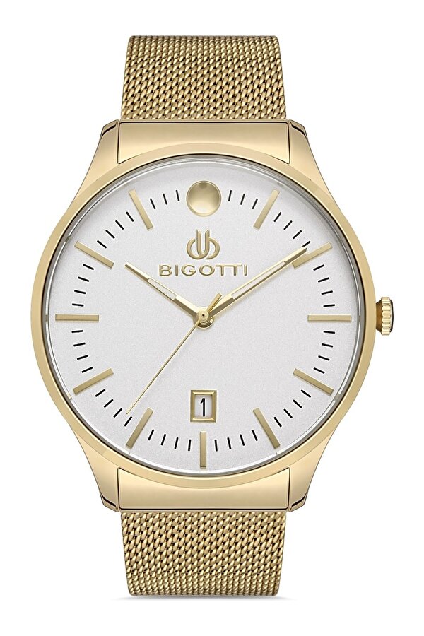 ERKEK KOL SAATİ BG.1.10366.4