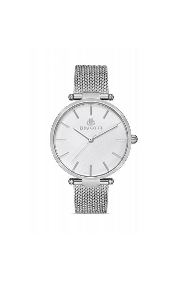 KADIN KOL SAATİ BG.1.10342.1