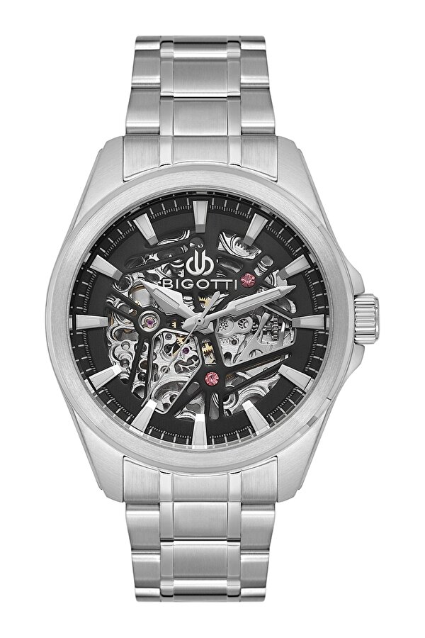 ERKEK KOL SAATİ BG.1.10642.2