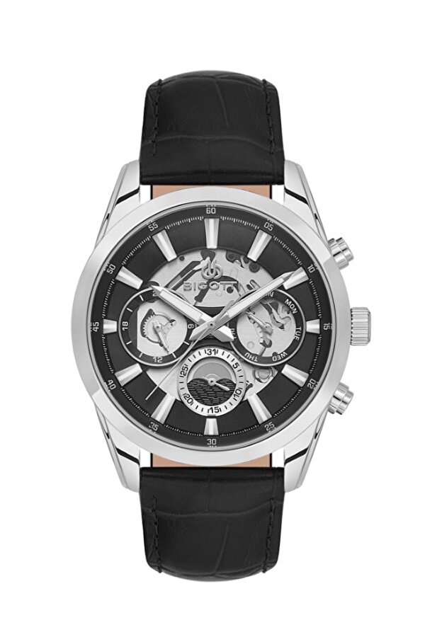 ERKEK KOL SAATİ BG.1.10562.3