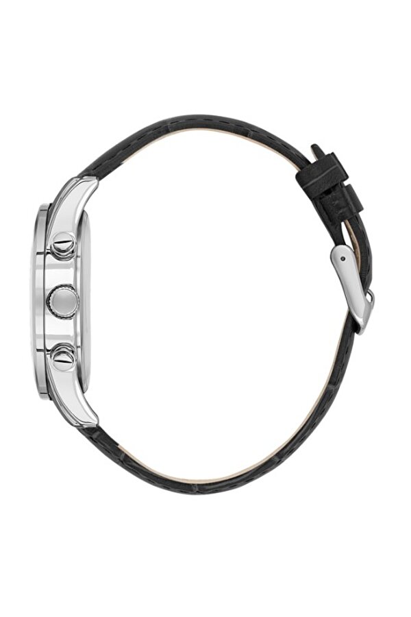 ERKEK KOL SAATİ BG.1.10562.3