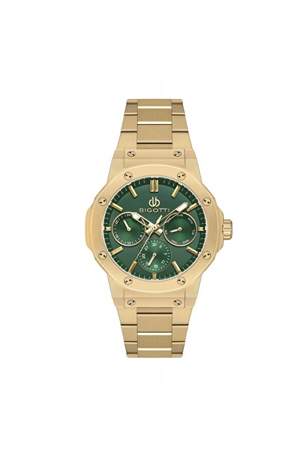 ERKEK KOL SAATİ BG.1.10602.4