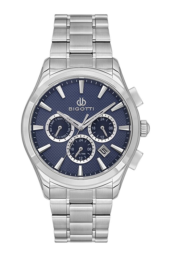 ERKEK KOL SAATİ BG.1.10603.4