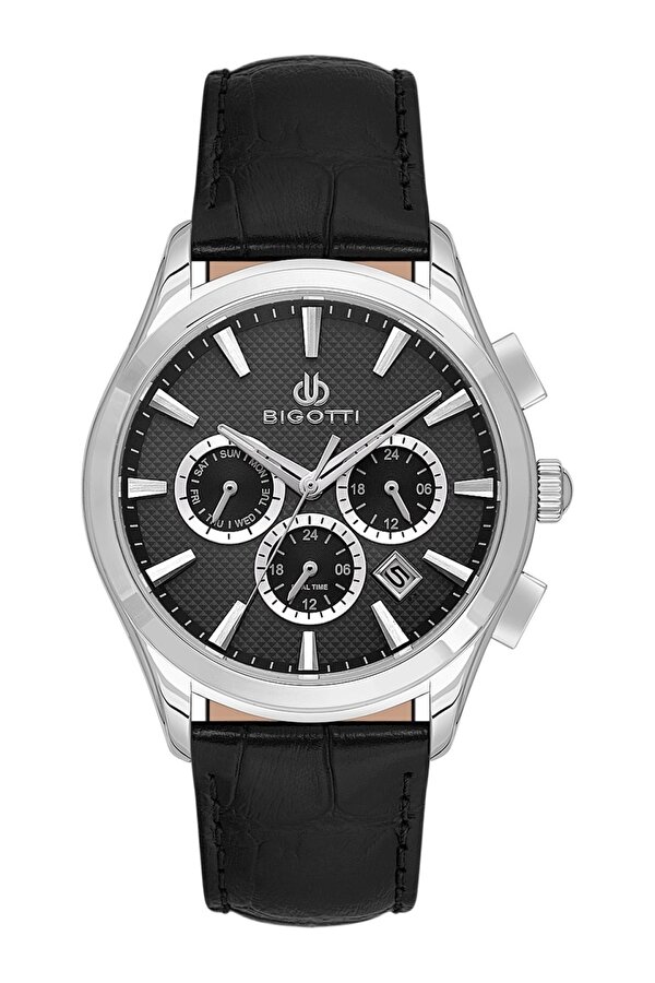 ERKEK KOL SAATİ BG.1.10604.2