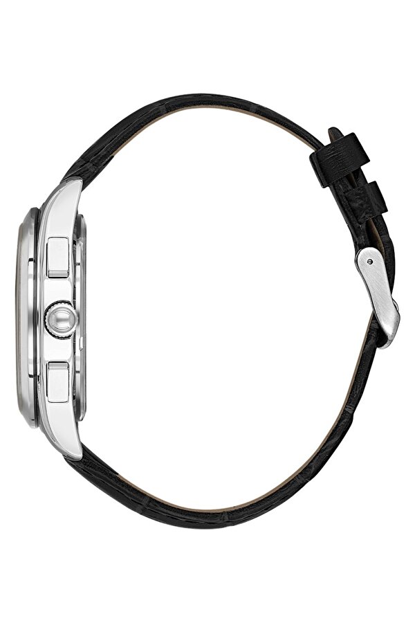 ERKEK KOL SAATİ BG.1.10604.2