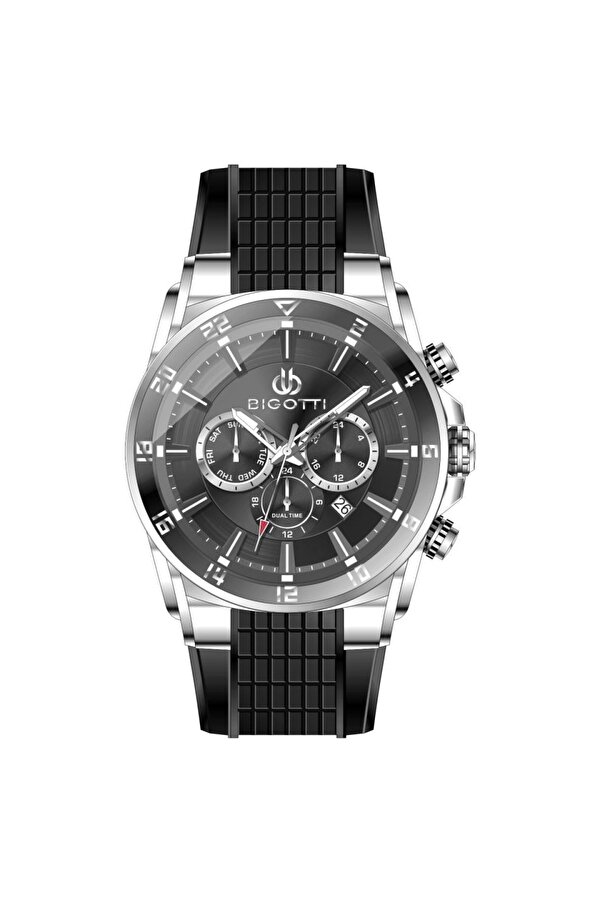 ERKEK KOL SAATİ BG.1.10648.1