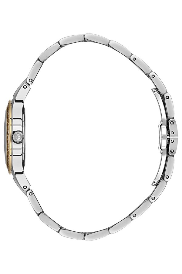 FREELOOK PARİS KADIN KOL SAATİ FL.1.10493.7