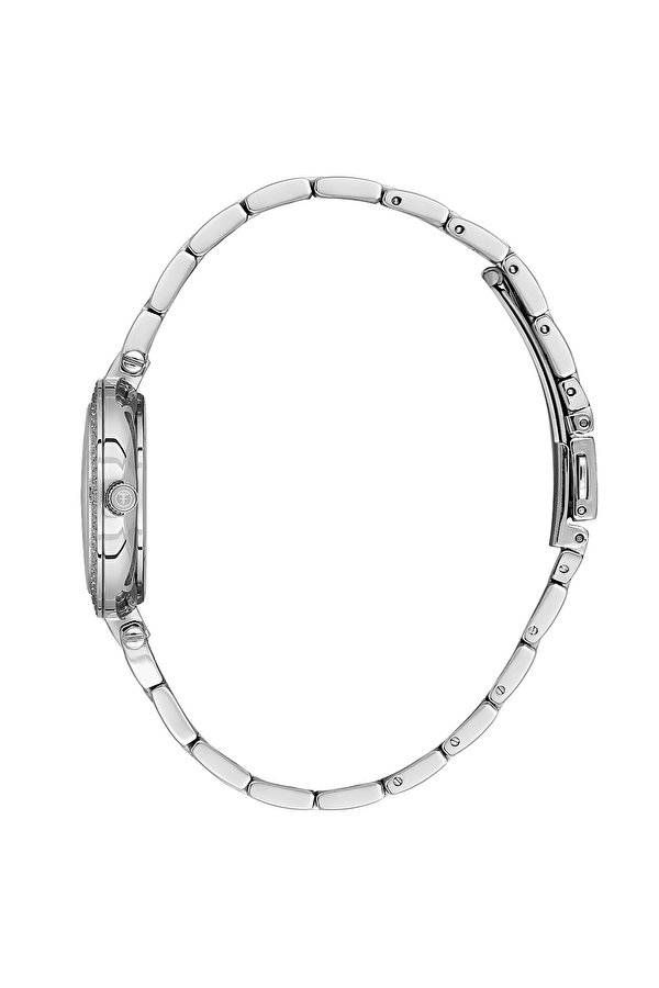 FREELOOK PARİS KADIN KOL SAATİ FL.4.10016-1