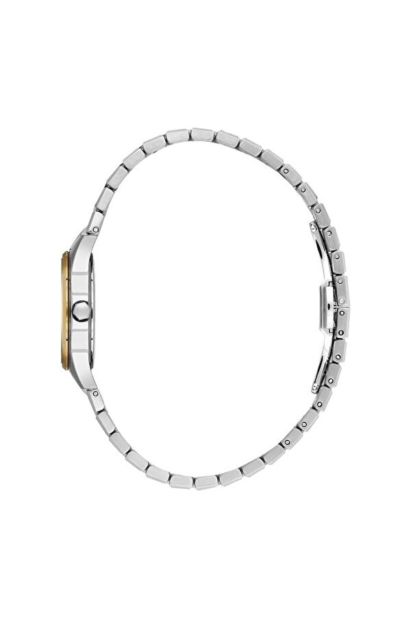 VALENTİNO ORLANDİ KADIN KOL SAATİ VO.1.10004-2