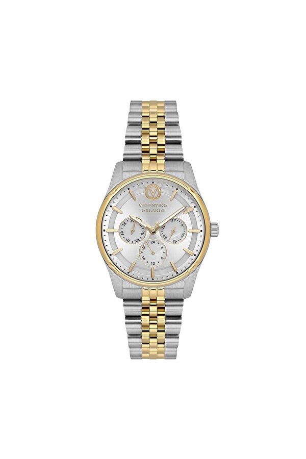 VALENTİNO ORLANDİ KADIN KOL SAATİ VO.1.10005-4
