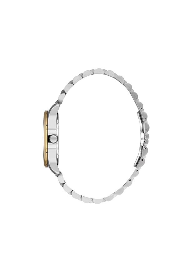 VALENTİNO ORLANDİ KADIN KOL SAATİ VO.1.10005-5