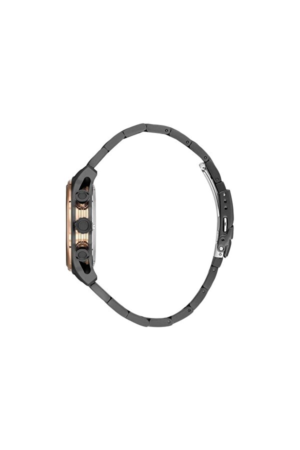 VALENTİNO ORLANDİ ERKEK KOL SAATİ VO.1.10008-4