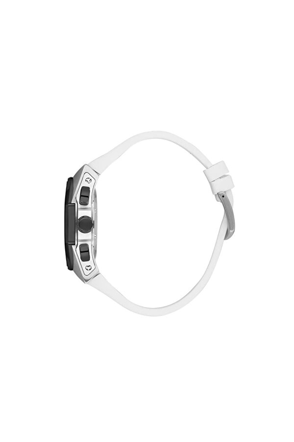 VALENTİNO ORLANDİ ERKEK KOL SAATİ VO.1.10015-1