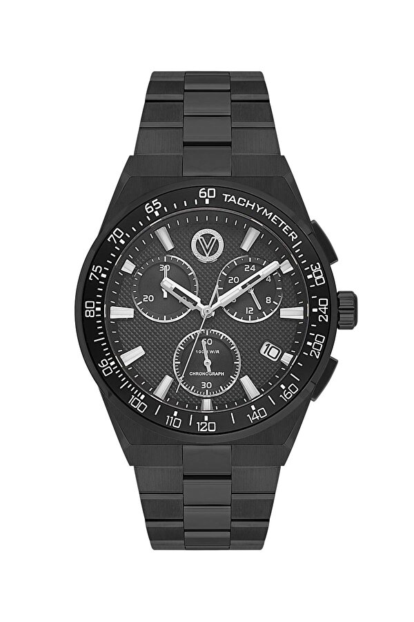 VALENTİNO ORLANDİ ERKEK KOL SAATİ VO.1.10018-2