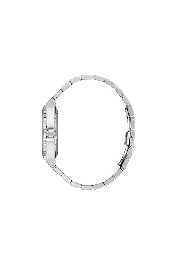 VALENTİNO ORLANDİ ERKEK KOL SAATİ VO.1.10006-4